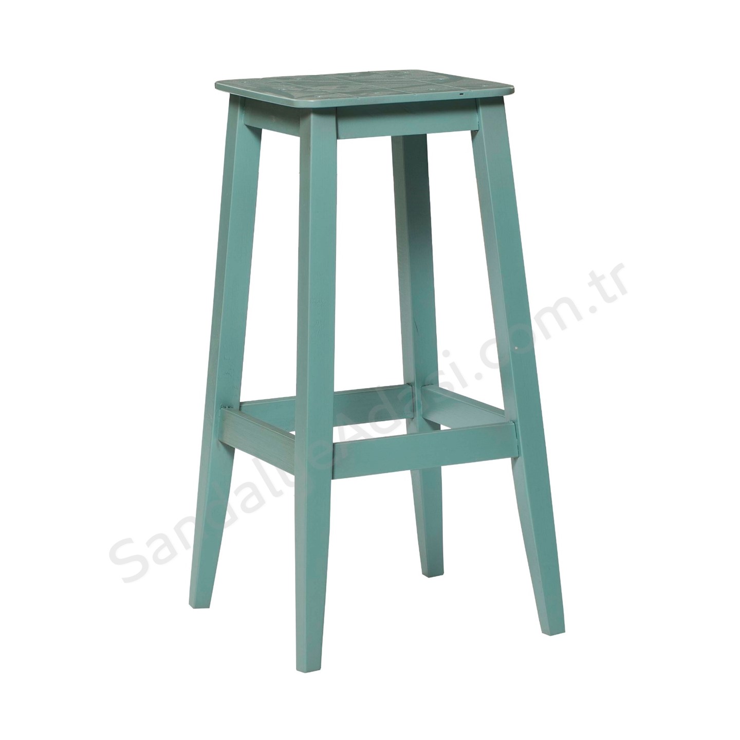 Tabureler 242